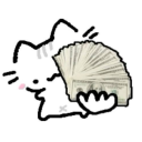 anh_khoi1234