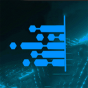 lr_europeservices