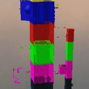 avatar Citadel of Laptop Splitting