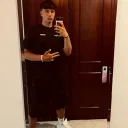 haisaneuitamlagumball avatar