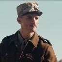 II-6thLA(F)Vol.Baudouin IV