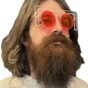 thedude_865