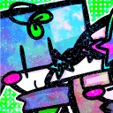 funky.dunk