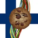 urlocalfinnishguy