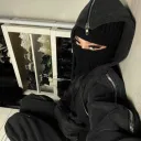 la._n1oxy