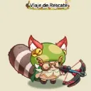 luffy_sy avatar