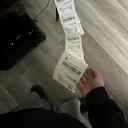 tonyrm0