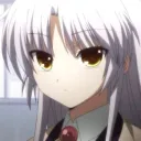 imrainthestrawberry