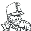 pencildude
