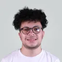 thegitcoder