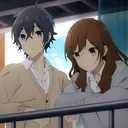 asta_a3