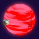 bigred88