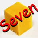sevenend7