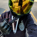 Discord Avatar