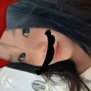 herin_38