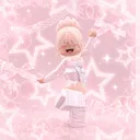 theetherealmae