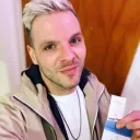 attila_87246
