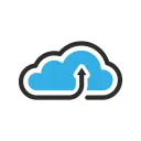 cloudtraderacademy