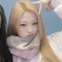 wakjuu
