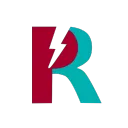 roboping