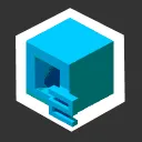 oxygencube