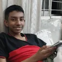 averagetowerbuilder