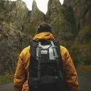 freelancer_fl
