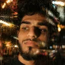 parthgaurog