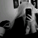 avatar ˚₊‧꒰ა 𝑲𝒊𝒕𝒕𝒚 ໒꒱ ‧₊˚