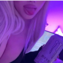 avatar ˚₊‧꒰ა 𝑲𝒊𝒕𝒕𝒚 ໒꒱ ‧₊˚