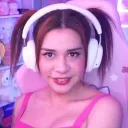 nicokpx