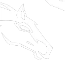 metahoof