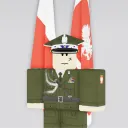 francisco_rbxdev