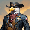 Civitai profile picture for @Wyoming