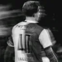 𝒎𝒆𝒓𝒊𝒆𝒏𝒂𝒍𝒅𝒊𝒏𝒉𝒐's Discord avatar