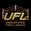 liveufl