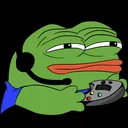 nizaix
