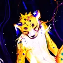 astroftl
