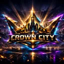 harleyqpoison_06673