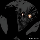 uruma.11_23394