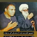 shahayanabbas_34102