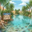 shiaforce