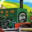 neilsodormainlandrailwayn2