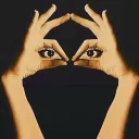 gavin_james_75227 avatar