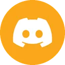 fexmor_