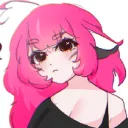 uwumeowsers