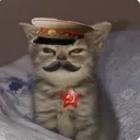 aburbek