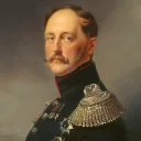 aburbek