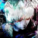 man_fineshi