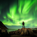 julienboss06_12814